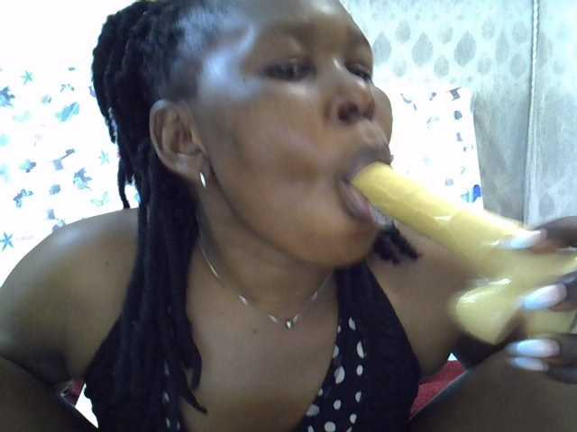 Queen3slim