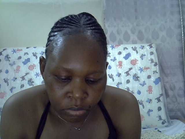 Queen3slim