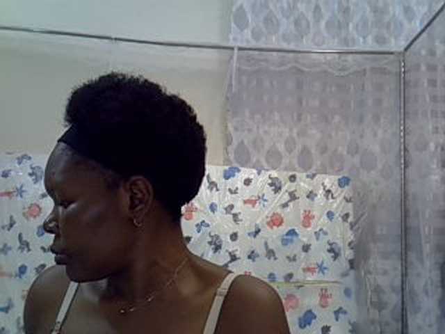 Queen3slim