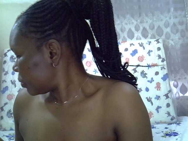 Queen3slim