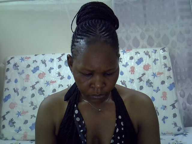 Queen3slim