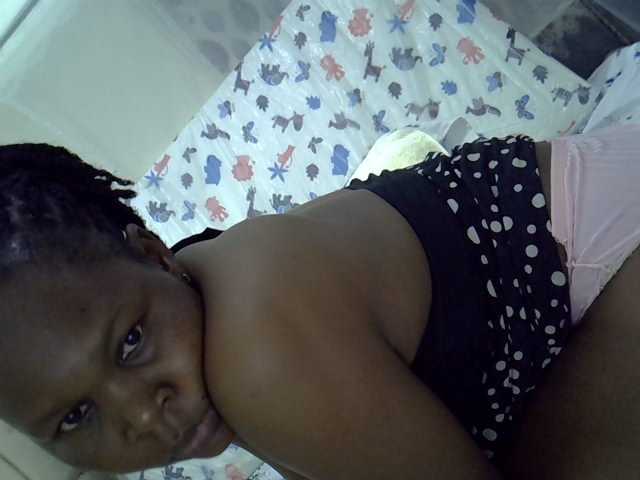 Queen3slim