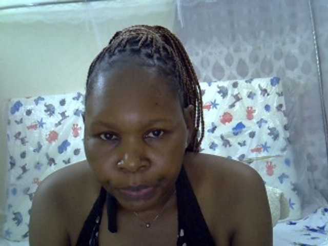Queen3slim