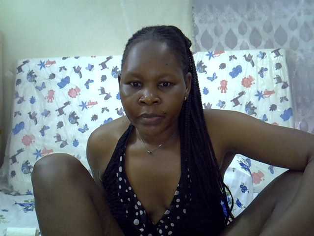Queen3slim