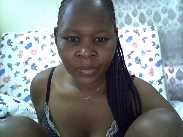 Queen3slim
