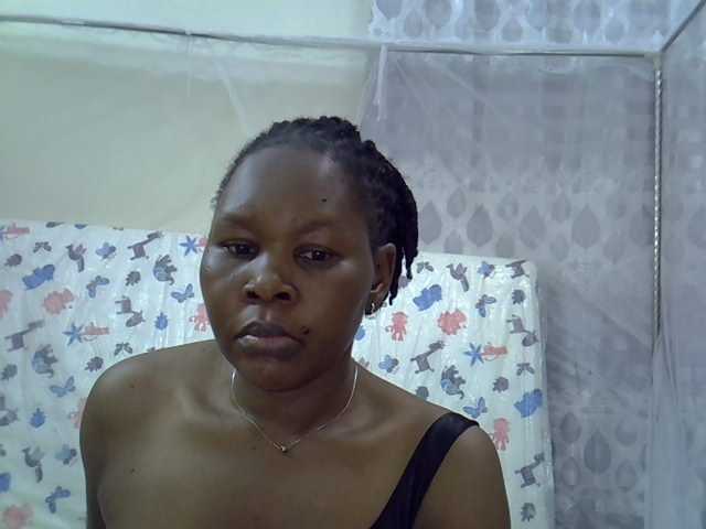 Queen3slim