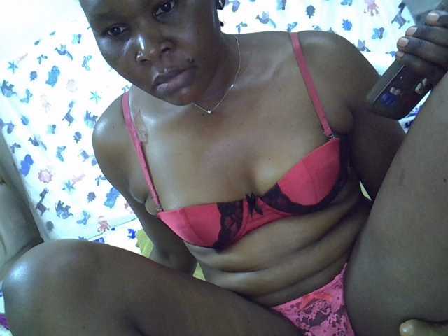 Queen3slim