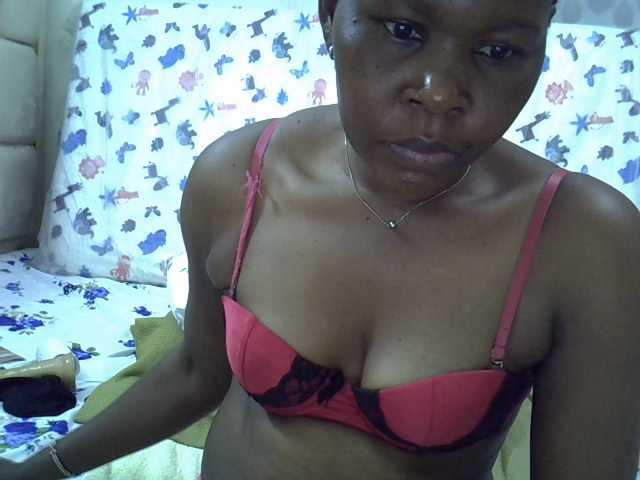 Queen3slim
