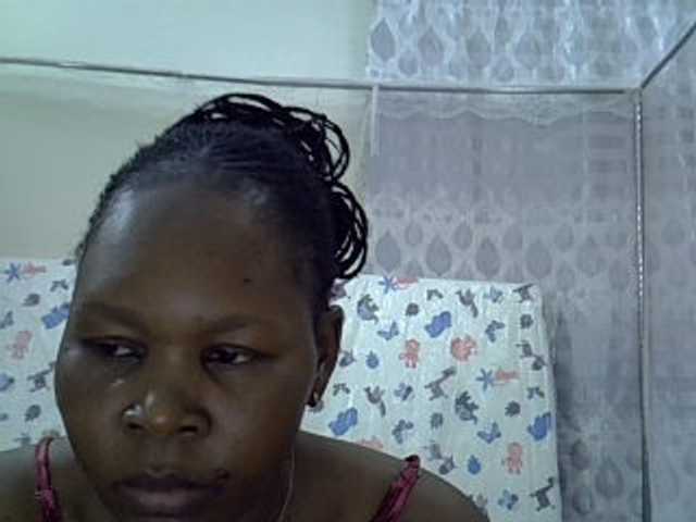 Queen3slim