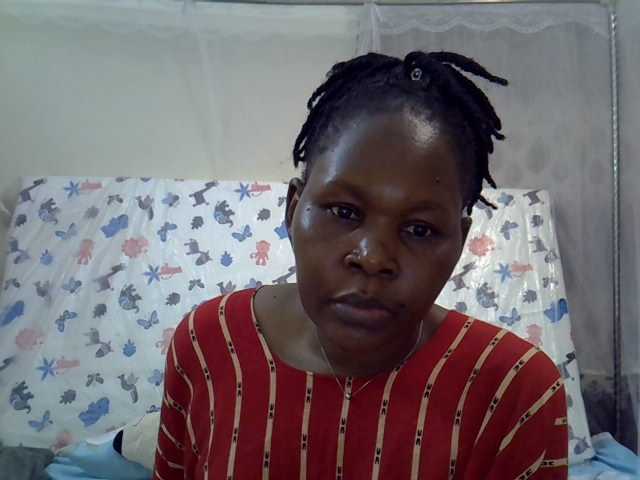 Queen3slim