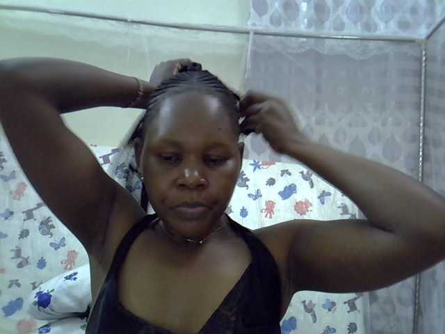 Queen3slim