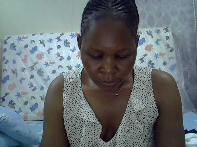 Queen3slim