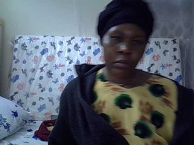Queen3slim