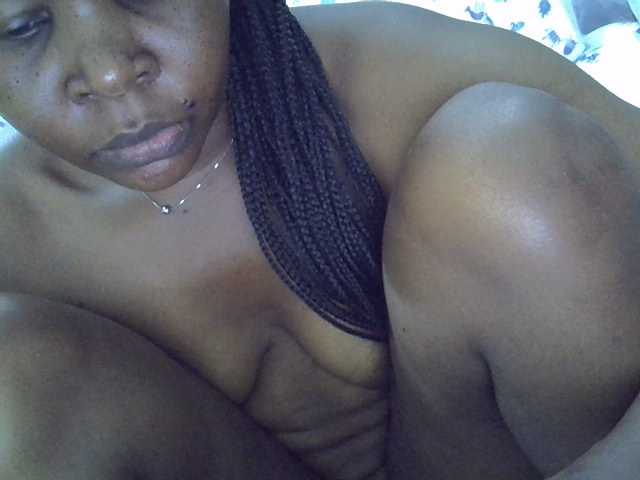 Queen3slim