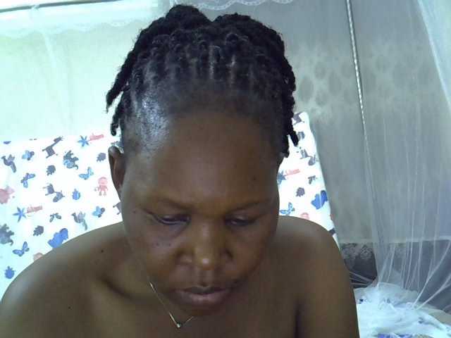 Queen3slim