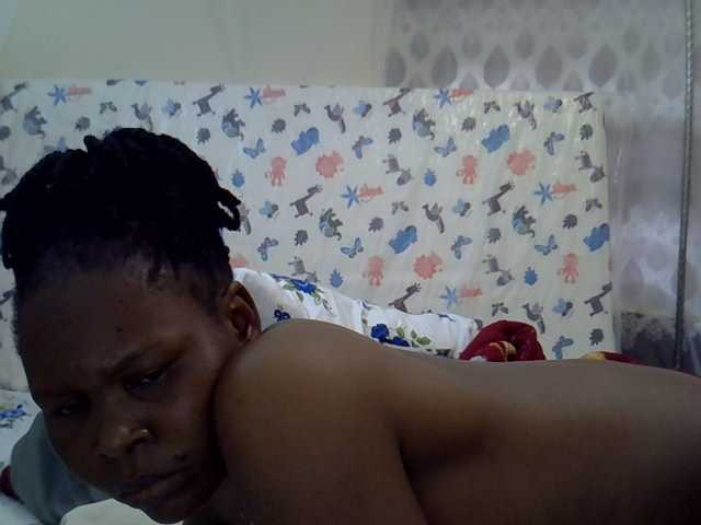 Queen3slim