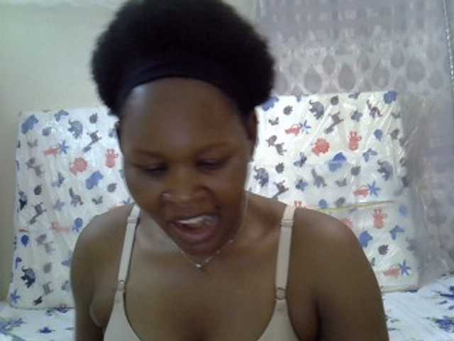 Queen3slim