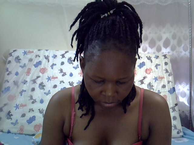 Queen3slim