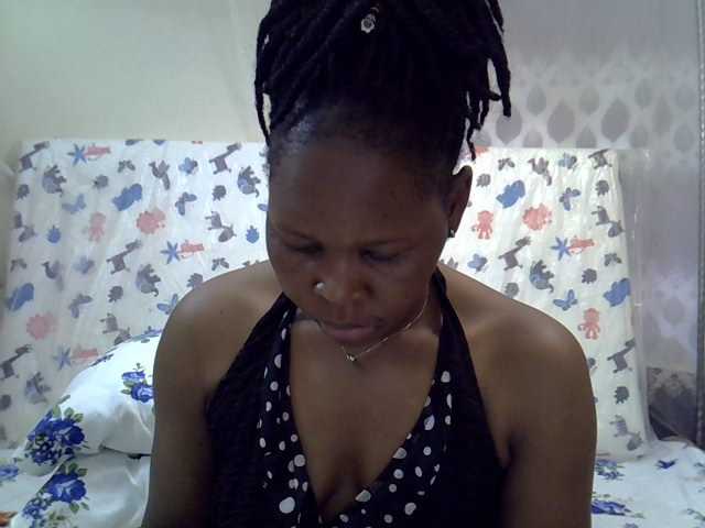 Queen3slim
