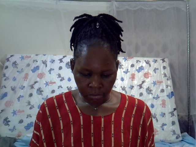 Queen3slim