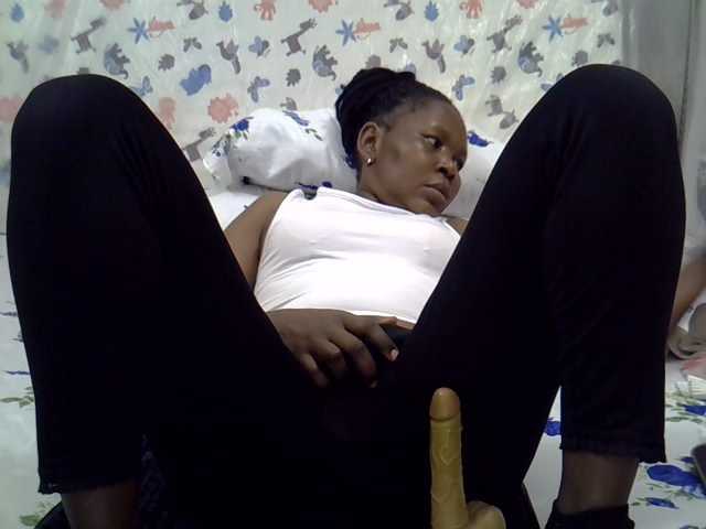 Queen3slim