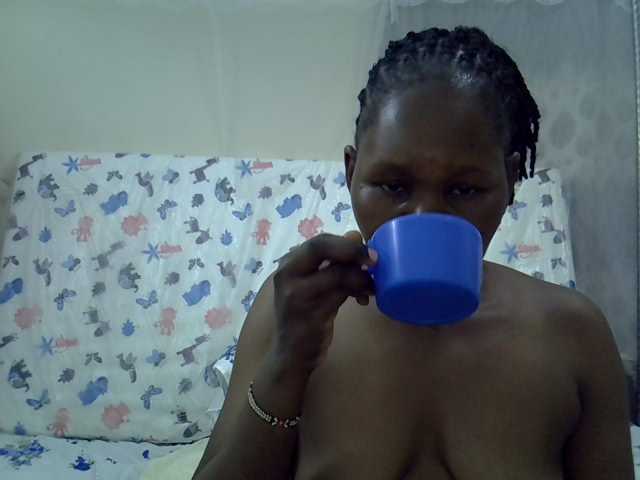 Queen3slim