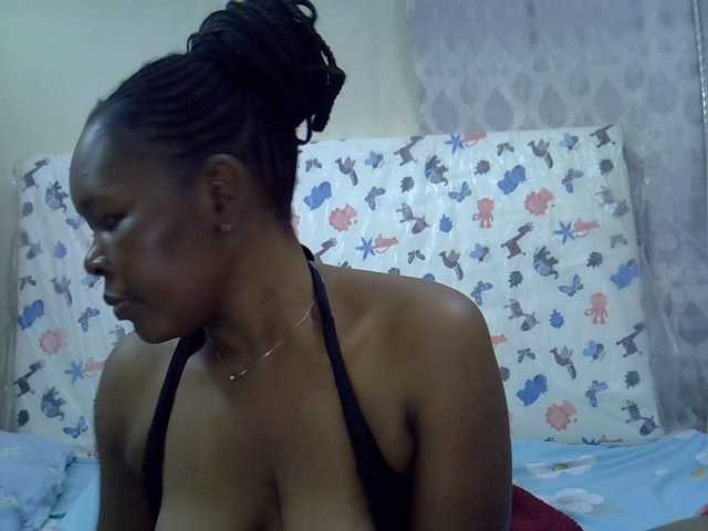 Queen3slim
