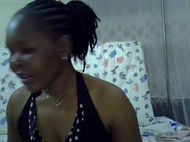 Queen3slim