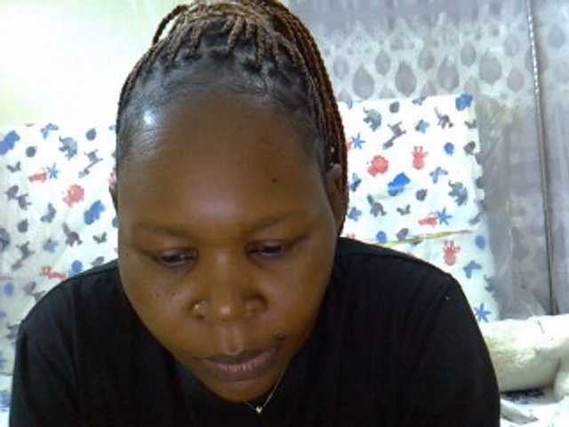 Queen3slim