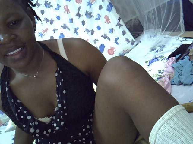 Queen3slim