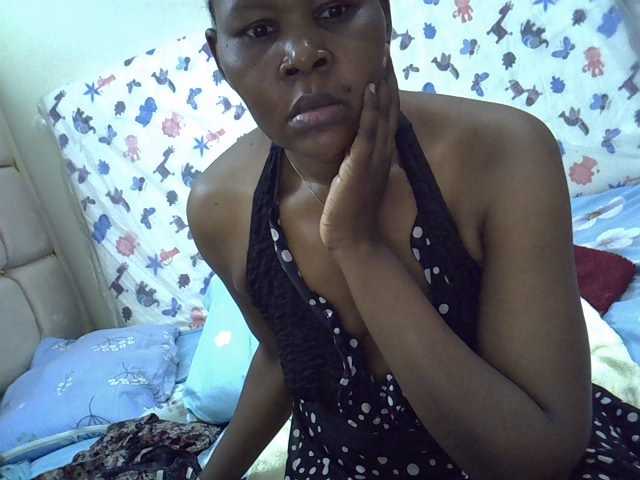 Queen3slim
