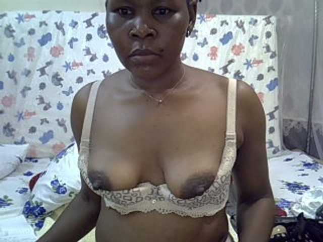 Queen3slim