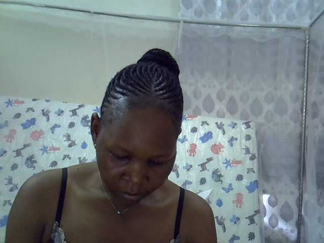 Queen3slim