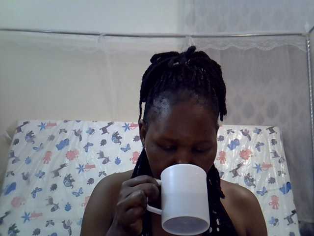 Queen3slim