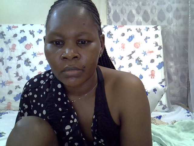 Queen3slim