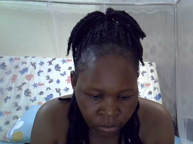 Queen3slim
