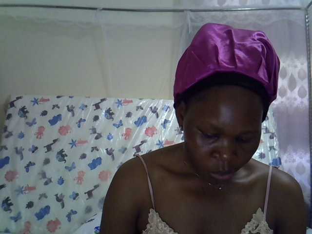 Queen3slim
