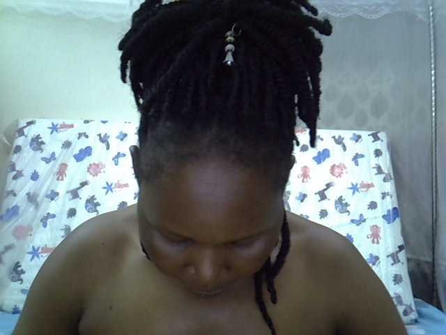 Queen3slim