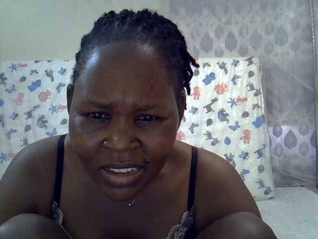 Queen3slim