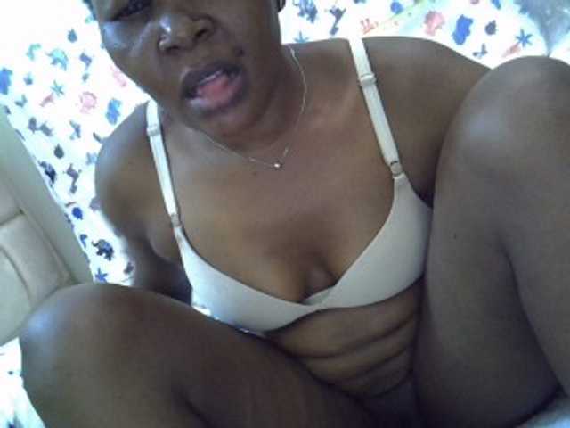 Queen3slim