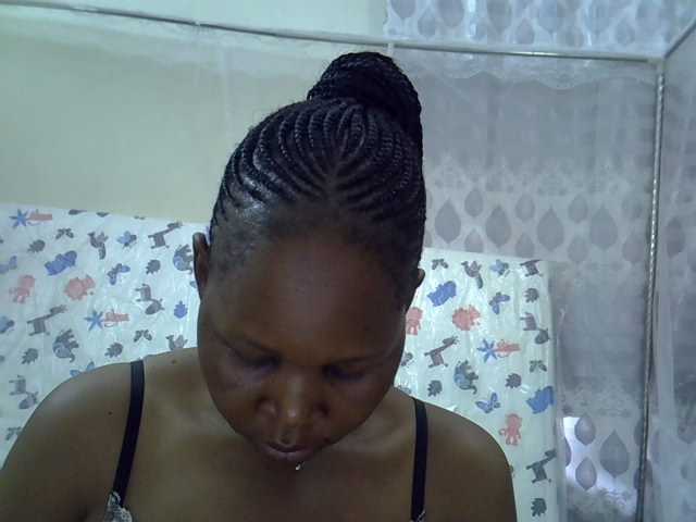 Queen3slim
