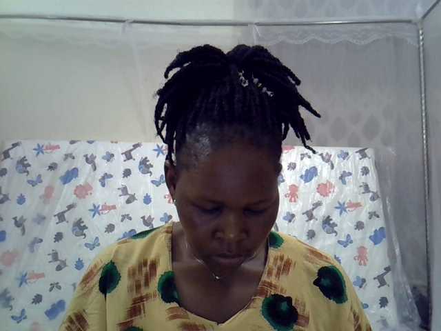 Queen3slim