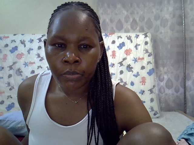 Queen3slim