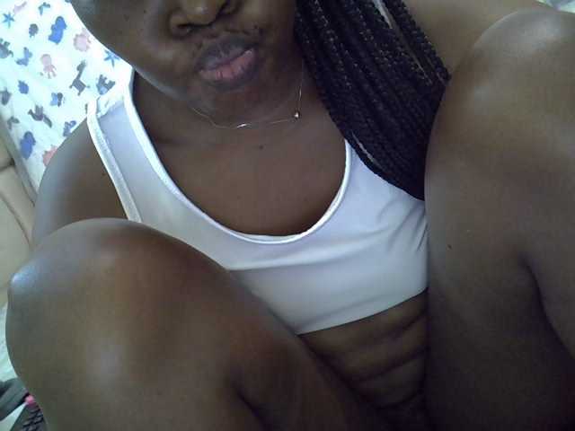 Queen3slim