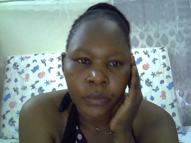 Queen3slim