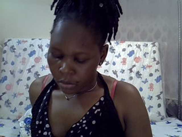 Queen3slim