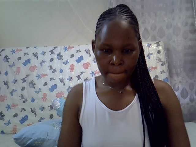 Queen3slim