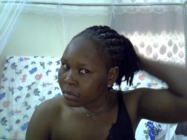 Queen3slim