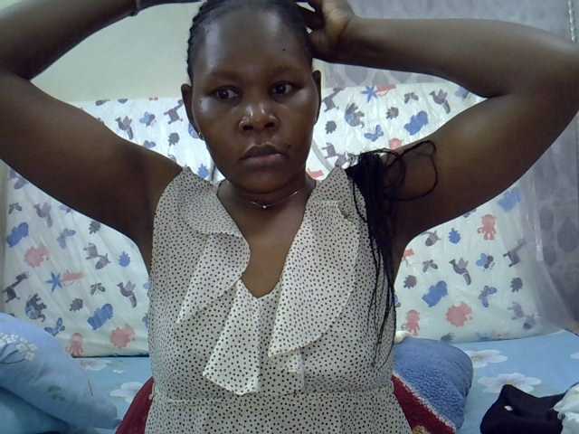 Queen3slim