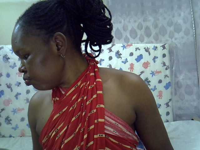 Queen3slim
